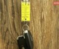 Синій Форд Екоспорт, об'ємом двигуна 2 л та пробігом 74 тис. км за 2150 $, фото 14 на Automoto.ua