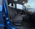 Синій Форд Екоспорт, об'ємом двигуна 2 л та пробігом 131 тис. км за 12500 $, фото 26 на Automoto.ua