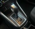Синій Форд Екоспорт, об'ємом двигуна 2 л та пробігом 131 тис. км за 12500 $, фото 18 на Automoto.ua