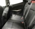 Синій Форд Екоспорт, об'ємом двигуна 2 л та пробігом 74 тис. км за 2150 $, фото 12 на Automoto.ua