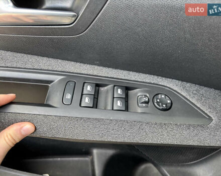 Форд Экоспорт 2019 в Харькове на Automoto.ua Синий Форд Экоспорт, объемом двигателя 2 л и пробегом 25 тыс. км за 13200 $, фото 13 на Automoto.ua