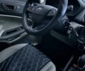 Синій Форд Екоспорт, об'ємом двигуна 1 л та пробігом 340 тис. км за 14500 $, фото 5 на Automoto.ua
