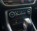 Синій Форд Екоспорт, об'ємом двигуна 2 л та пробігом 131 тис. км за 12500 $, фото 17 на Automoto.ua