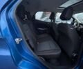 Синій Форд Екоспорт, об'ємом двигуна 2 л та пробігом 131 тис. км за 12500 $, фото 23 на Automoto.ua