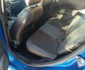 Форд Экоспорт 2019 в Киеве на Automoto.ua Синий Форд Экоспорт, объемом двигателя 0 л и пробегом 72 тыс. км за 8000 $, фото 7 на Automoto.ua