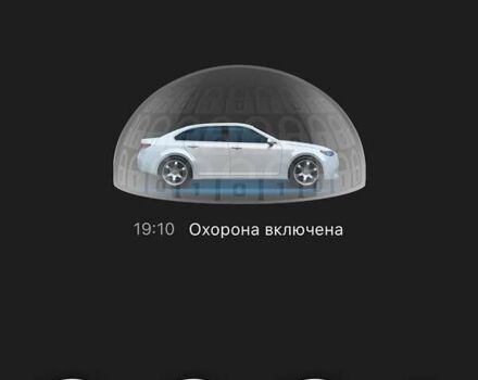 Синій Форд Екоспорт, об'ємом двигуна 1 л та пробігом 340 тис. км за 14500 $, фото 8 на Automoto.ua