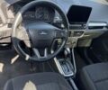 Форд Экоспорт 2020 в Киеве на Automoto.ua Синий Форд Экоспорт, объемом двигателя 2 л и пробегом 85 тыс. км за 13000 $, фото 4 на Automoto.ua