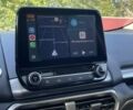 Форд Экоспорт 2020 в Киеве на Automoto.ua Синий Форд Экоспорт, объемом двигателя 2 л и пробегом 85 тыс. км за 13000 $, фото 6 на Automoto.ua