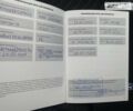 Синій Форд Екоспорт, об'ємом двигуна 1 л та пробігом 22 тис. км за 14900 $, фото 27 на Automoto.ua