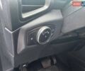 Синий Форд Экоспорт, объемом двигателя 2 л и пробегом 5 тыс. км за 8450 $, фото 11 на Automoto.ua