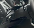 Синій Форд Екоспорт, об'ємом двигуна 2 л та пробігом 2 тис. км за 15600 $, фото 8 на Automoto.ua