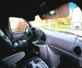 Белый Форд Эколайн, объемом двигателя 4.6 л и пробегом 10 тыс. км за 14000 $, фото 4 на Automoto.ua