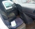 Белый Форд Эколайн, объемом двигателя 5.4 л и пробегом 130 тыс. км за 9000 $, фото 6 на Automoto.ua