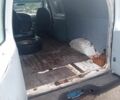 Белый Форд Эколайн, объемом двигателя 5.4 л и пробегом 130 тыс. км за 9000 $, фото 7 на Automoto.ua