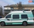 Белый Форд Эколайн, объемом двигателя 5.8 л и пробегом 280 тыс. км за 9700 $, фото 4 на Automoto.ua
