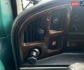 Белый Форд Эколайн, объемом двигателя 5.8 л и пробегом 280 тыс. км за 9700 $, фото 31 на Automoto.ua