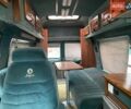 Белый Форд Эколайн, объемом двигателя 5.8 л и пробегом 280 тыс. км за 9700 $, фото 30 на Automoto.ua