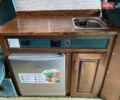 Белый Форд Эколайн, объемом двигателя 5.8 л и пробегом 280 тыс. км за 9700 $, фото 21 на Automoto.ua