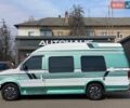 Белый Форд Эколайн, объемом двигателя 5.8 л и пробегом 280 тыс. км за 8900 $, фото 4 на Automoto.ua