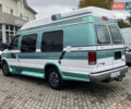 Форд Эколайн 1996 в Житомире на Automoto.ua Белый Форд Эколайн, объемом двигателя 5.8 л и пробегом 280 тыс. км за 14900 $, фото 7 на Automoto.ua