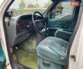 Форд Эколайн 1996 в Житомире на Automoto.ua Белый Форд Эколайн, объемом двигателя 5.8 л и пробегом 280 тыс. км за 14900 $, фото 8 на Automoto.ua