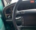 Белый Форд Эколайн, объемом двигателя 5.8 л и пробегом 280 тыс. км за 9700 $, фото 17 на Automoto.ua