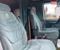 Белый Форд Эколайн, объемом двигателя 5.8 л и пробегом 280 тыс. км за 9700 $, фото 9 на Automoto.ua