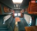 Белый Форд Эколайн, объемом двигателя 5.8 л и пробегом 280 тыс. км за 9700 $, фото 11 на Automoto.ua