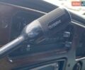 Белый Форд Эколайн, объемом двигателя 5.8 л и пробегом 280 тыс. км за 9700 $, фото 19 на Automoto.ua