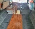 Білий Форд Еколайн, об'ємом двигуна 5.8 л та пробігом 250 тис. км за 17000 $, фото 18 на Automoto.ua