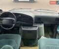 Белый Форд Эколайн, объемом двигателя 5.8 л и пробегом 280 тыс. км за 9700 $, фото 13 на Automoto.ua