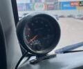 Белый Форд Эколайн, объемом двигателя 5.8 л и пробегом 280 тыс. км за 9700 $, фото 23 на Automoto.ua