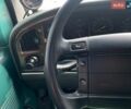 Белый Форд Эколайн, объемом двигателя 5.8 л и пробегом 280 тыс. км за 8900 $, фото 18 на Automoto.ua