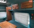 Белый Форд Эколайн, объемом двигателя 5.8 л и пробегом 280 тыс. км за 8900 $, фото 31 на Automoto.ua