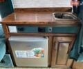 Белый Форд Эколайн, объемом двигателя 5.8 л и пробегом 280 тыс. км за 8900 $, фото 27 на Automoto.ua