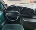 Белый Форд Эколайн, объемом двигателя 5.8 л и пробегом 280 тыс. км за 9700 $, фото 14 на Automoto.ua