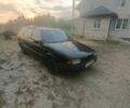 Черный Форд Эколайн, объемом двигателя 2 л и пробегом 3 тыс. км за 1010 $, фото 1 на Automoto.ua