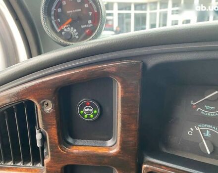 Форд Еколайн, об'ємом двигуна 0 л та пробігом 280 тис. км за 14900 $, фото 13 на Automoto.ua