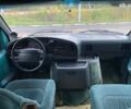 Форд Эколайн, объемом двигателя 0 л и пробегом 280 тыс. км за 14400 $, фото 11 на Automoto.ua