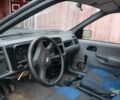 Синий Форд Эколайн, объемом двигателя 2 л и пробегом 333 тыс. км за 370 $, фото 2 на Automoto.ua