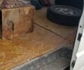 Белый Форд Эконован, объемом двигателя 2 л и пробегом 200 тыс. км за 1000 $, фото 7 на Automoto.ua
