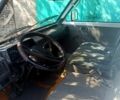 Білий Форд Еконован, об'ємом двигуна 1.4 л та пробігом 150 тис. км за 1300 $, фото 3 на Automoto.ua