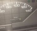 Белый Форд Эконован, объемом двигателя 2 л и пробегом 500 тыс. км за 1100 $, фото 3 на Automoto.ua