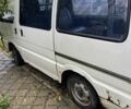 Белый Форд Эконован, объемом двигателя 0 л и пробегом 400 тыс. км за 900 $, фото 2 на Automoto.ua
