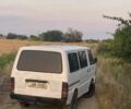 Білий Форд Еконован, об'ємом двигуна 2 л та пробігом 530 тис. км за 1300 $, фото 3 на Automoto.ua