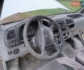 Форд Эконован 1997 в Сторожинце на Automoto.ua Белый Форд Эконован, объемом двигателя 2.5 л и пробегом 200 тыс. км за 2300 $, фото 3 на Automoto.ua