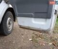 Форд Эконован 1997 в Сторожинце на Automoto.ua Белый Форд Эконован, объемом двигателя 2.5 л и пробегом 200 тыс. км за 2300 $, фото 5 на Automoto.ua