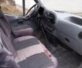 Форд Эконован 1997 в Сторожинце на Automoto.ua Белый Форд Эконован, объемом двигателя 2.5 л и пробегом 200 тыс. км за 2300 $, фото 16 на Automoto.ua