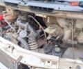 Форд Эконован 1997 в Сторожинце на Automoto.ua Белый Форд Эконован, объемом двигателя 2.5 л и пробегом 200 тыс. км за 2300 $, фото 1 на Automoto.ua