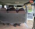 Форд Эконован 1997 в Сторожинце на Automoto.ua Белый Форд Эконован, объемом двигателя 2.5 л и пробегом 200 тыс. км за 2300 $, фото 15 на Automoto.ua